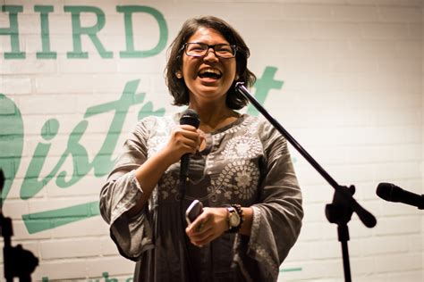 The story so far: Mga Apo ni Lola Basyang Storytelling .